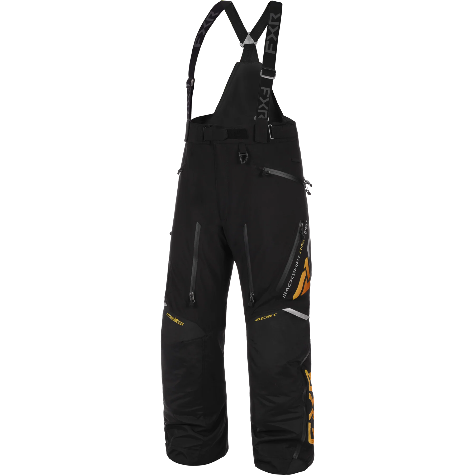 FXR Backshift R-FX Pants - Image 6