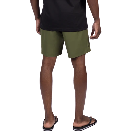 FXR Beach Shorts - Image 10