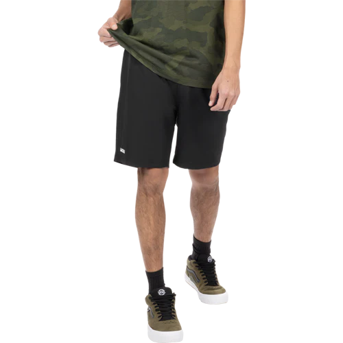 FXR Beach Shorts - Image 11