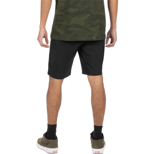 FXR Beach Shorts - Image 12