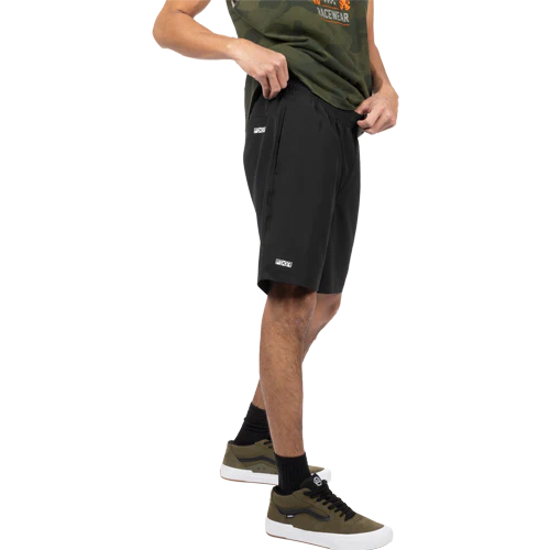 FXR Beach Shorts - Image 13