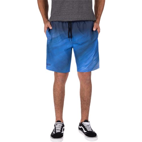 FXR Beach Shorts - Image 14