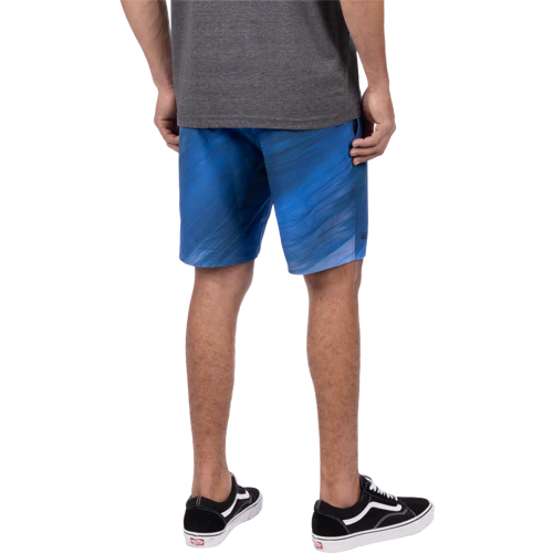 FXR Beach Shorts - Image 15