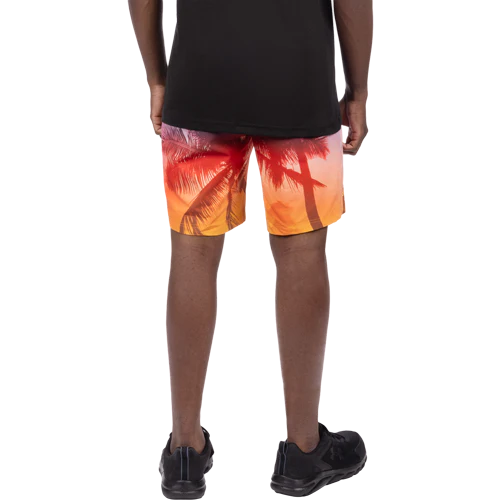 FXR Beach Shorts - Image 16