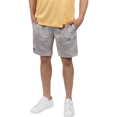 FXR Beach Shorts - Image 17