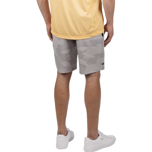 FXR Beach Shorts - Image 18
