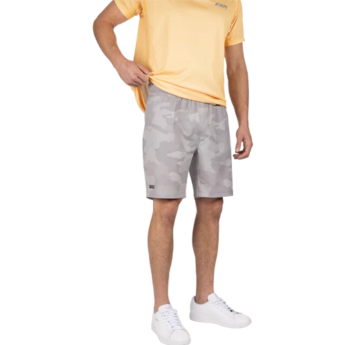 FXR Beach Shorts - Image 19