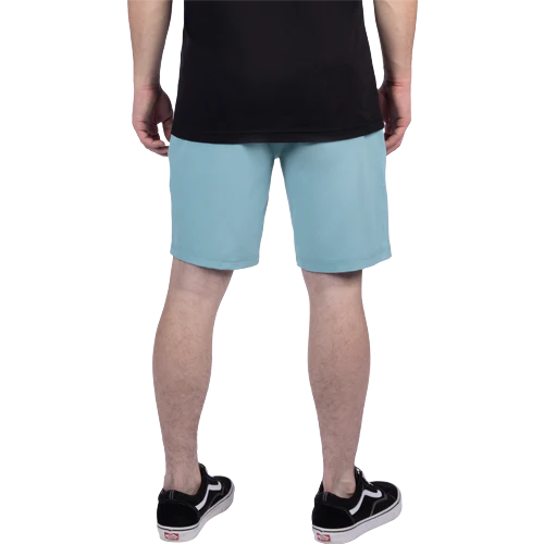 FXR Beach Shorts - Image 2
