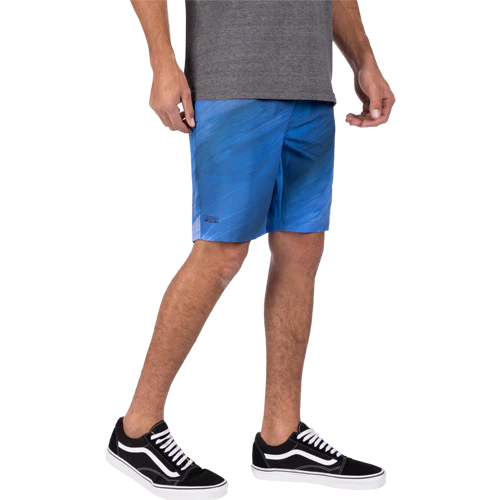 FXR Beach Shorts - Image 21