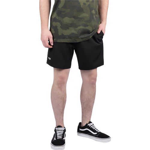 FXR Beach Shorts - Image 3