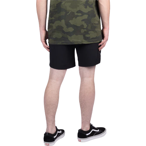 FXR Beach Shorts - Image 4