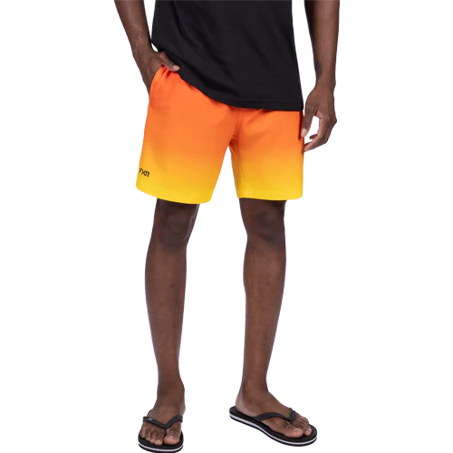 FXR Beach Shorts - Image 5