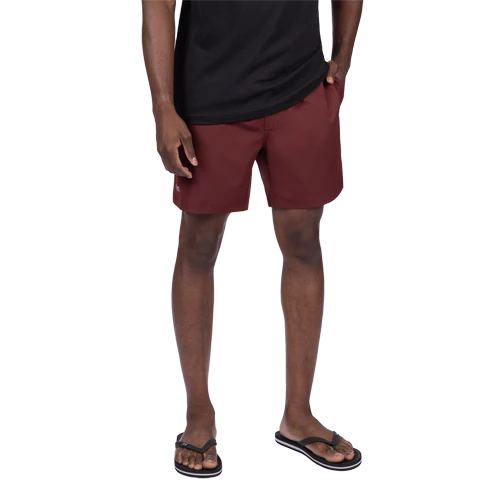 FXR Beach Shorts - Image 7