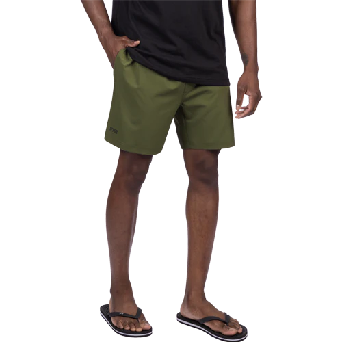 FXR Beach Shorts - Image 9