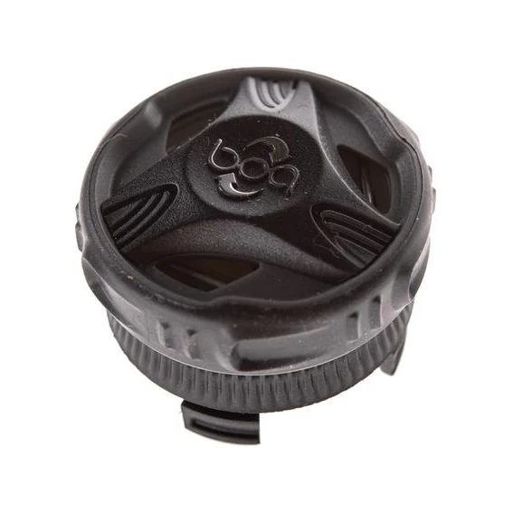 FXR BOA H3 Remote Reel