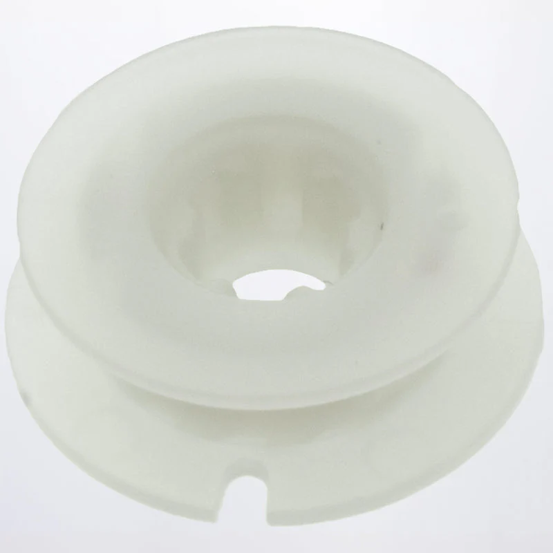 FXR BOA M3S Reel
