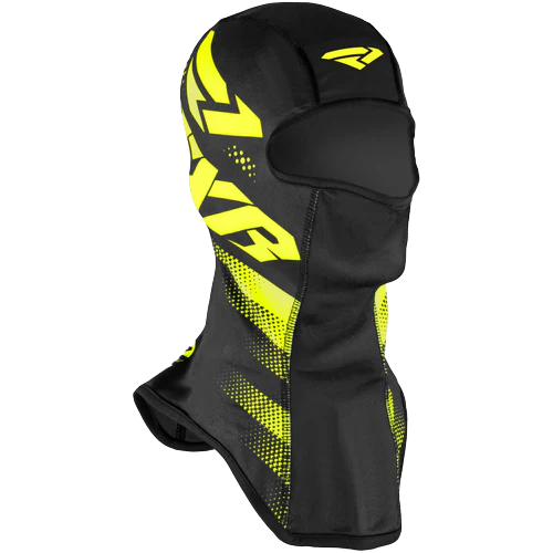 FXR Boost Balaclava - 2023 - Image 2