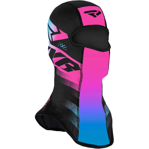 FXR Boost Balaclava - 2023 - Image 3