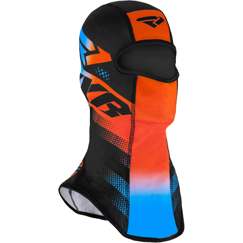 FXR Boost Balaclava - 2023 - Image 4