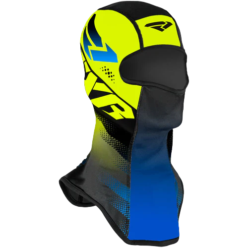 FXR Boost Balaclava - 2023 - Image 5