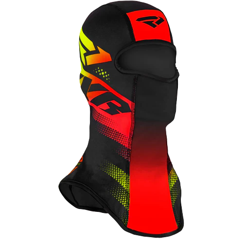 FXR Boost Balaclava - 2023 - Image 6