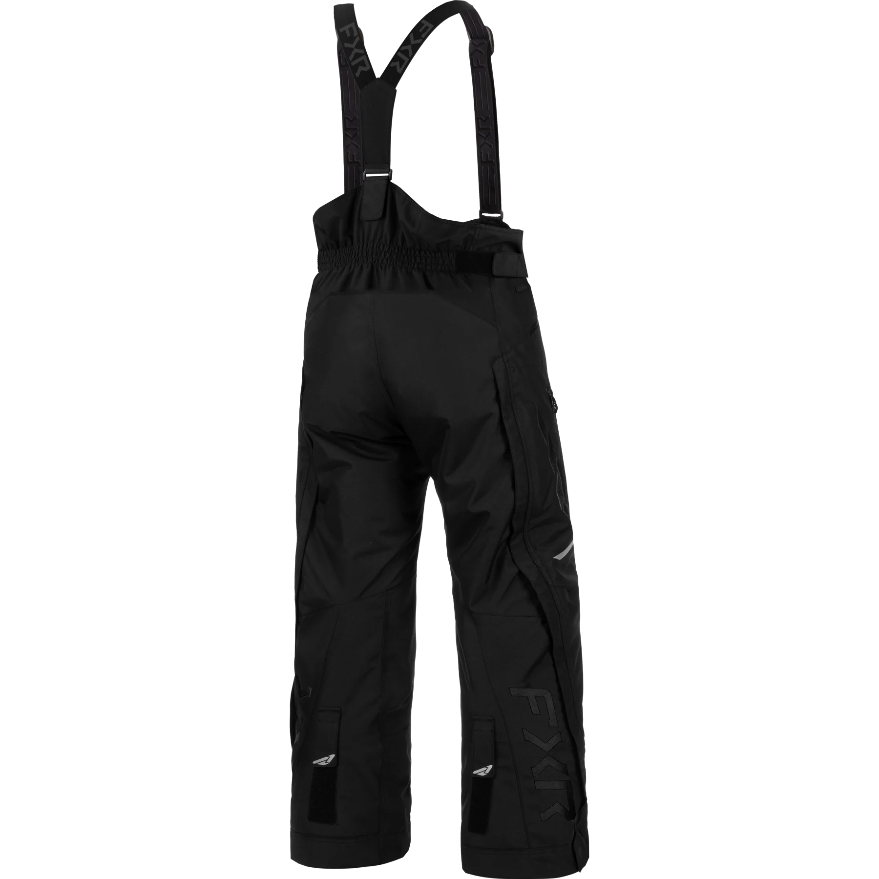 FXR Boost FX Pants - Image 5