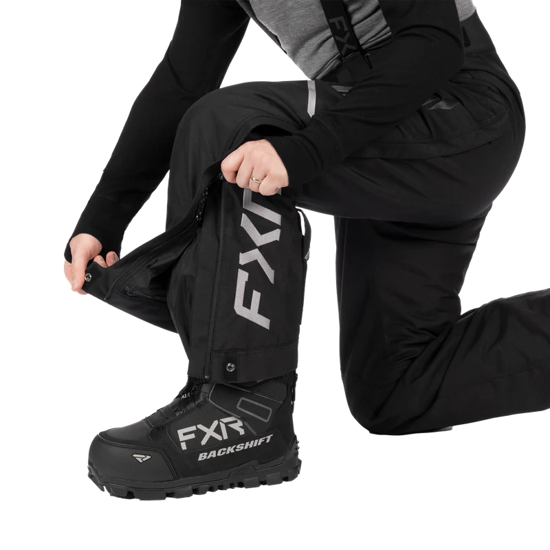 FXR Boost FX Pants - Image 9