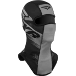 FXR Boost Lite Balaclava
