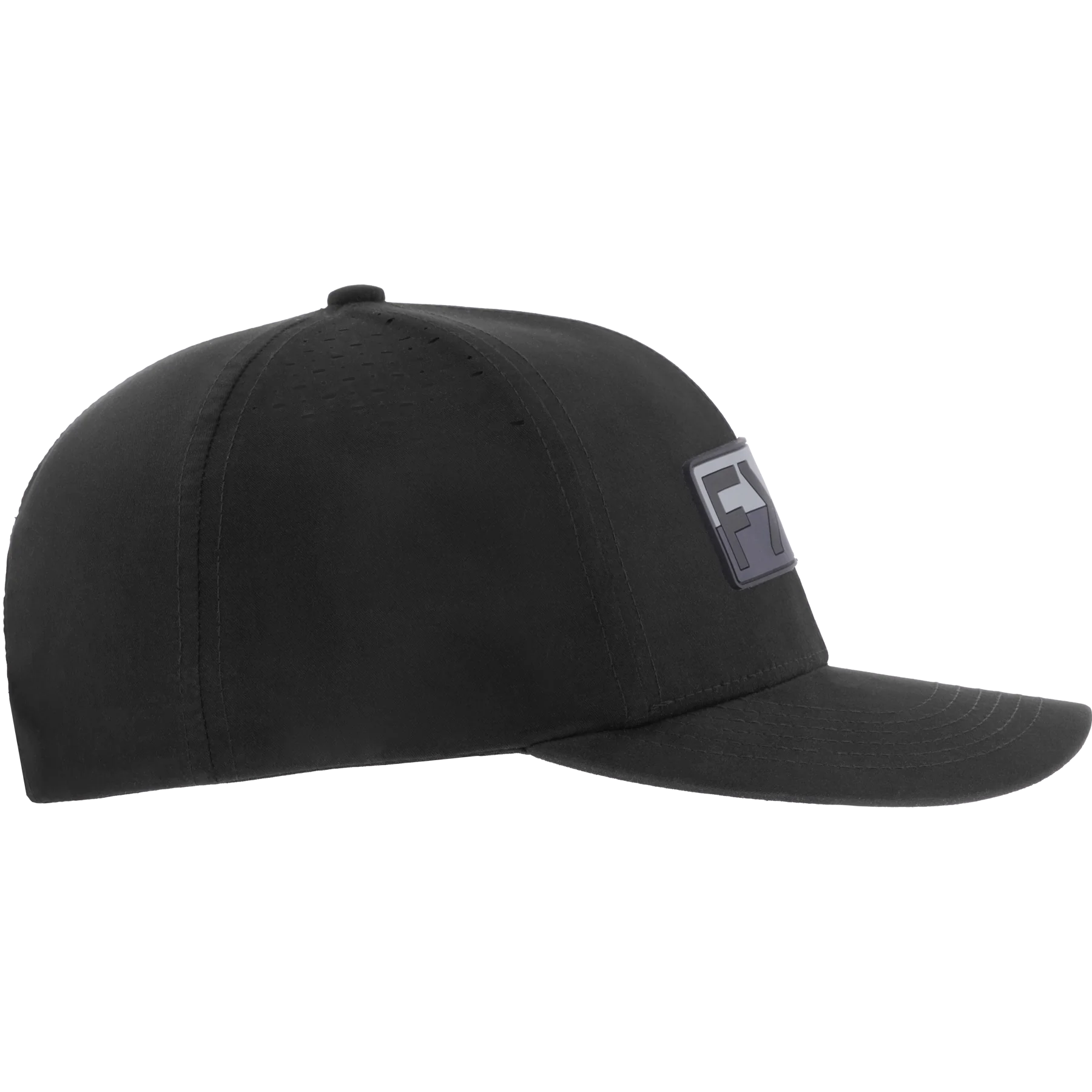 FXR Breeze UPF Hat - Image 4