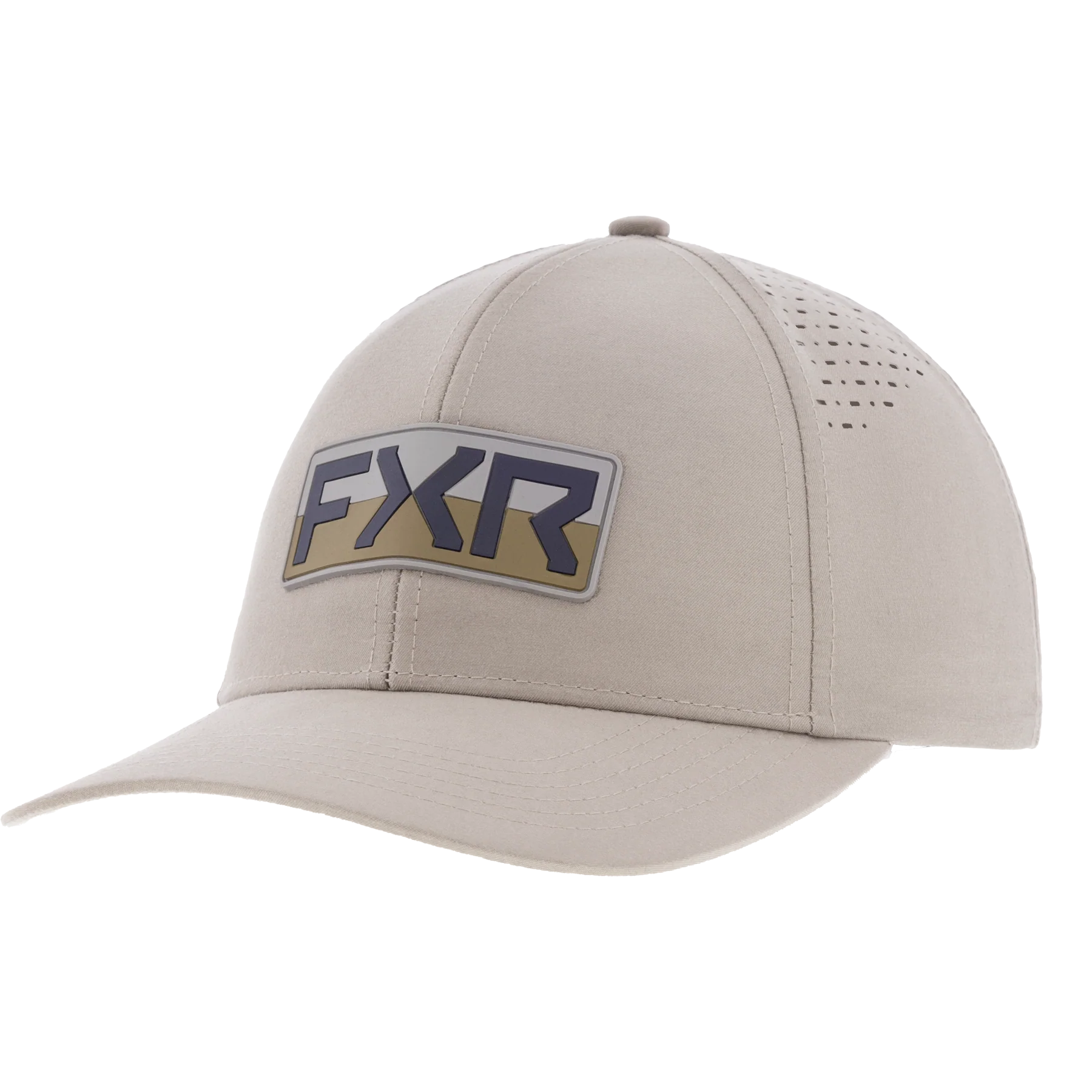 FXR Breeze UPF Hat - Image 6