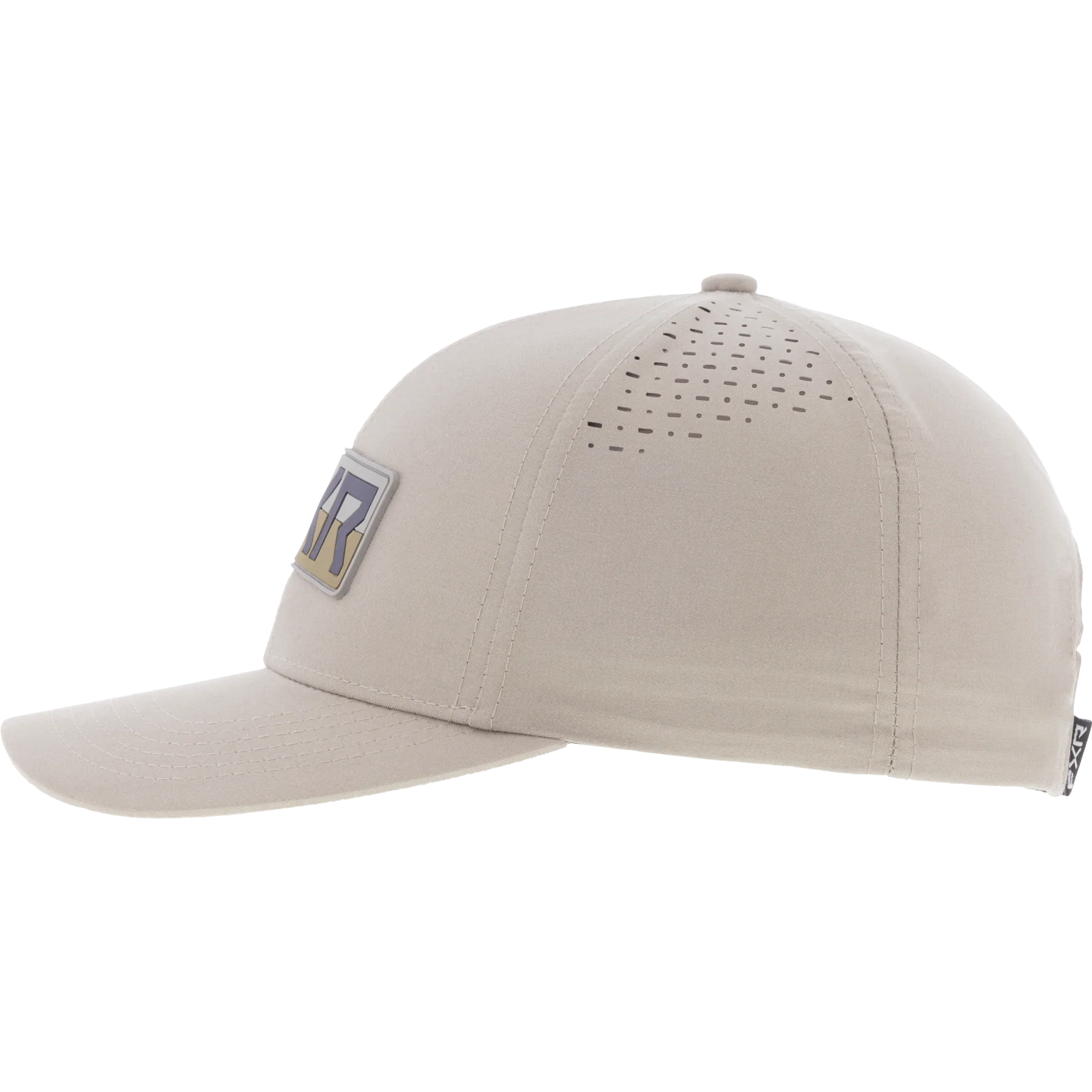 FXR Breeze UPF Hat - Image 7