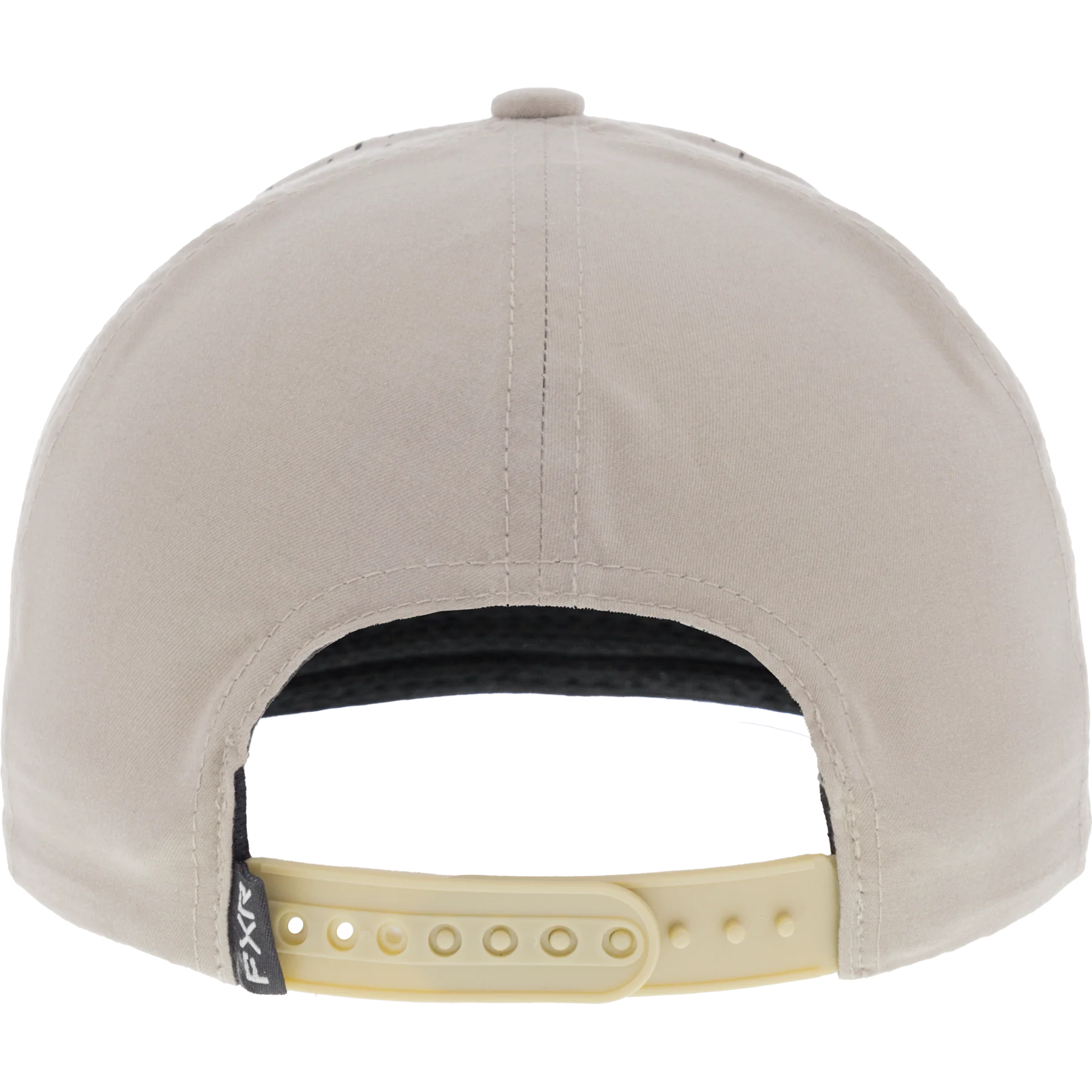 FXR Breeze UPF Hat - Image 8