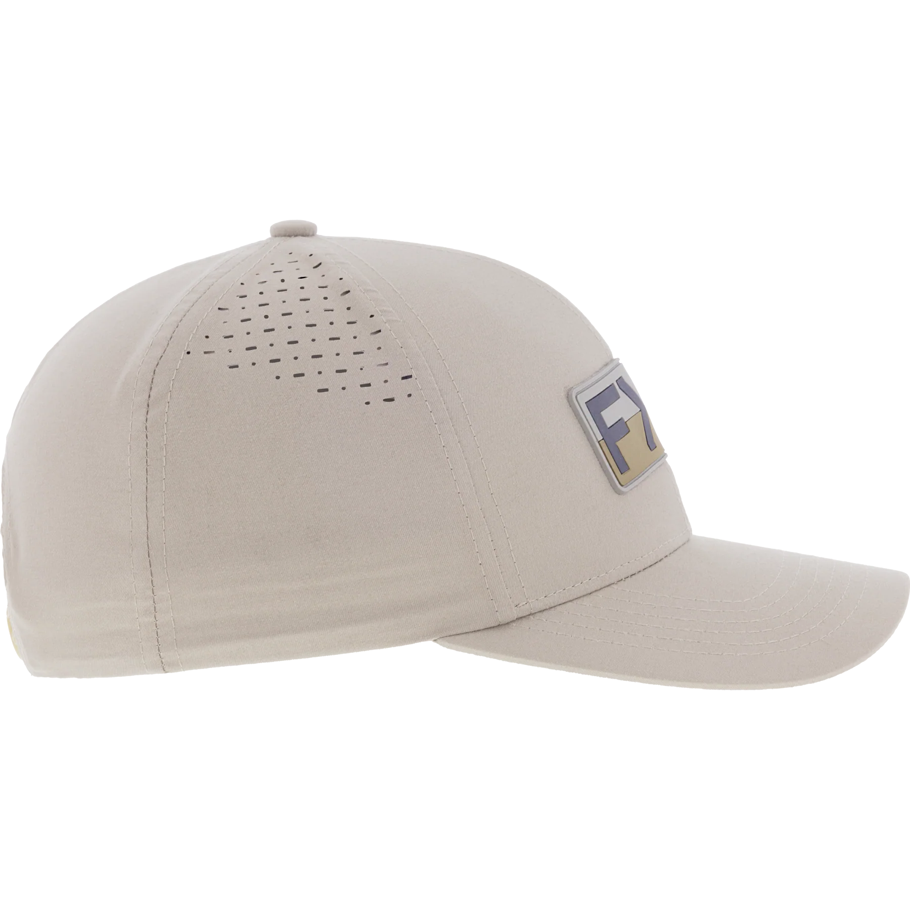 FXR Breeze UPF Hat - Image 9