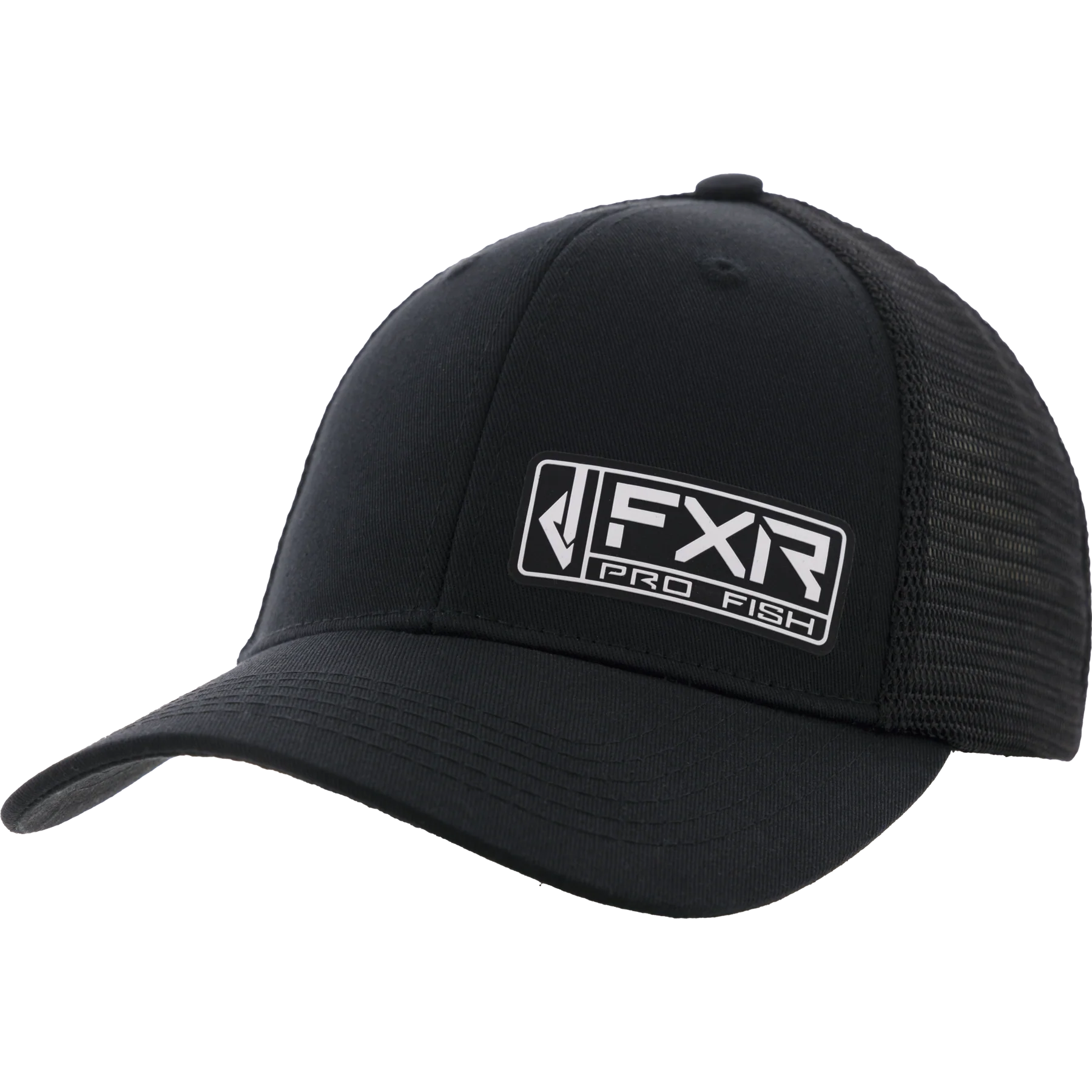 FXR Cast Hat - 2024
