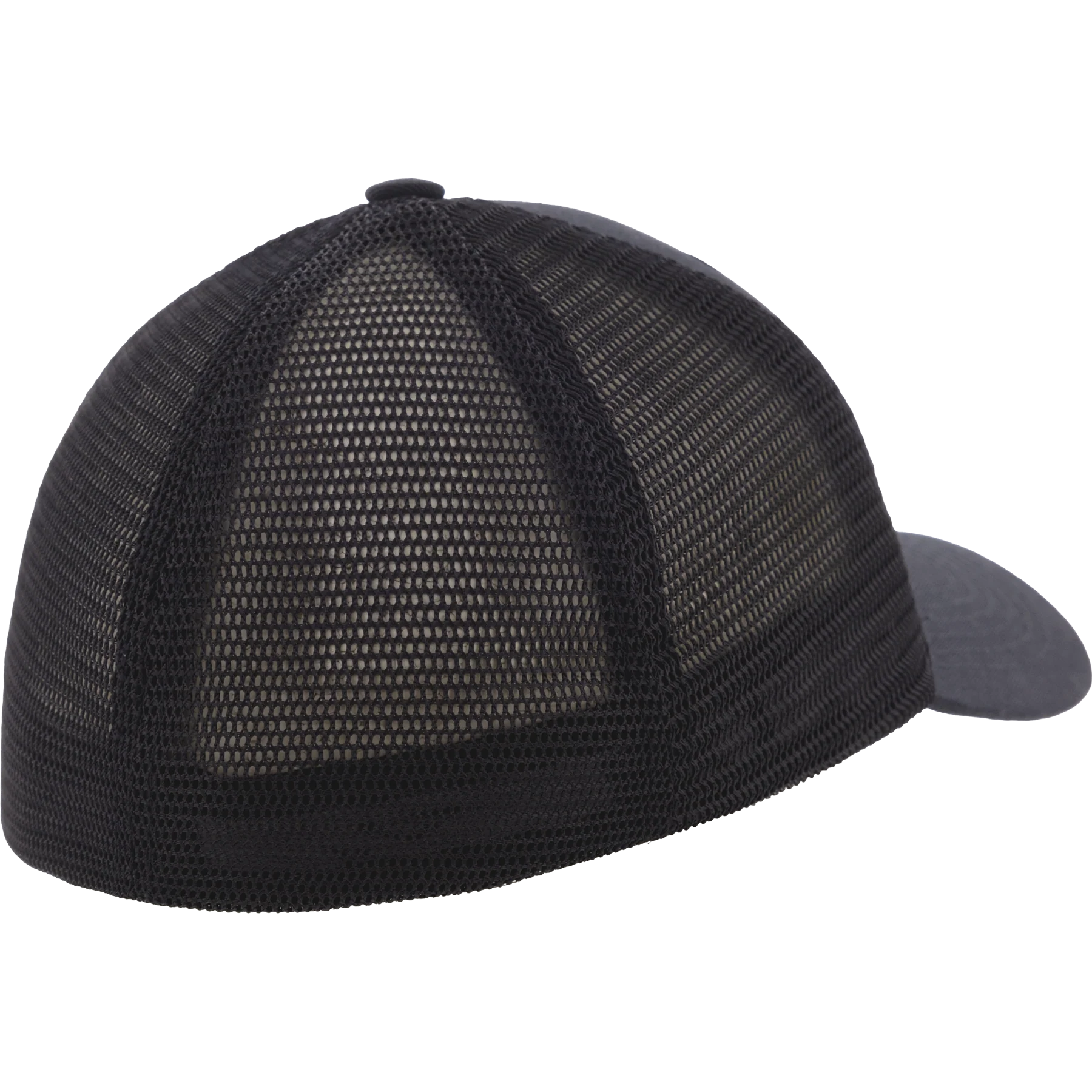 FXR Cast Hat - 2024 - Image 2