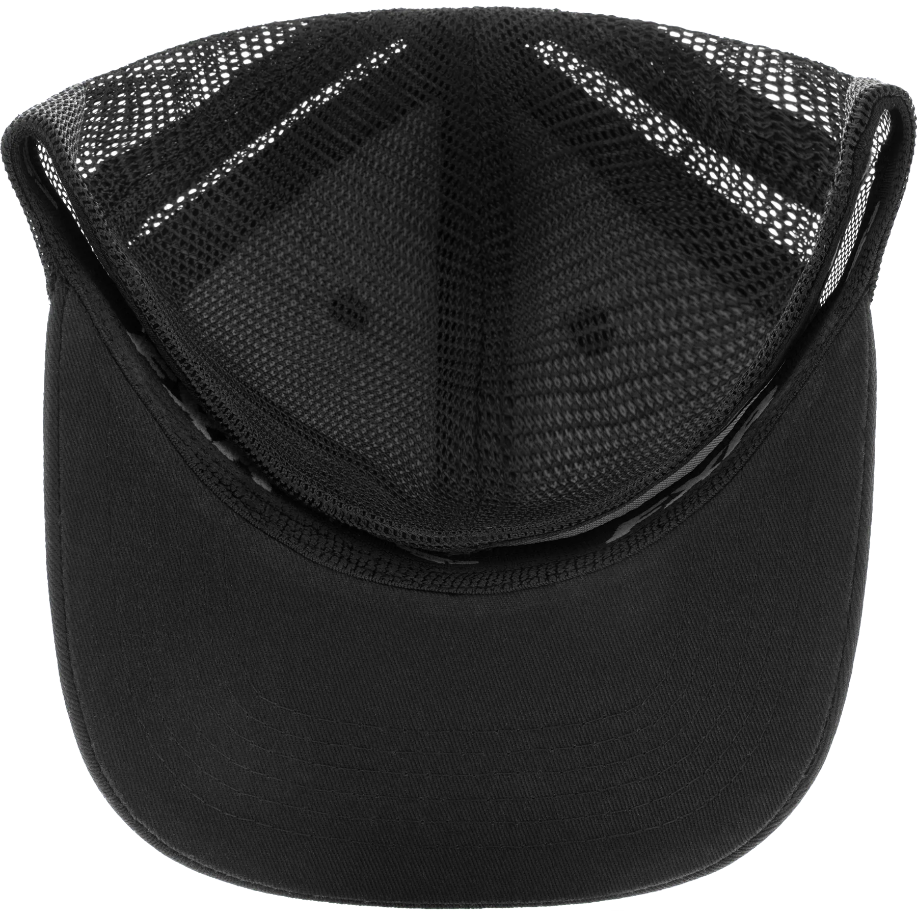 FXR Cast Hat - 2024 - Image 3