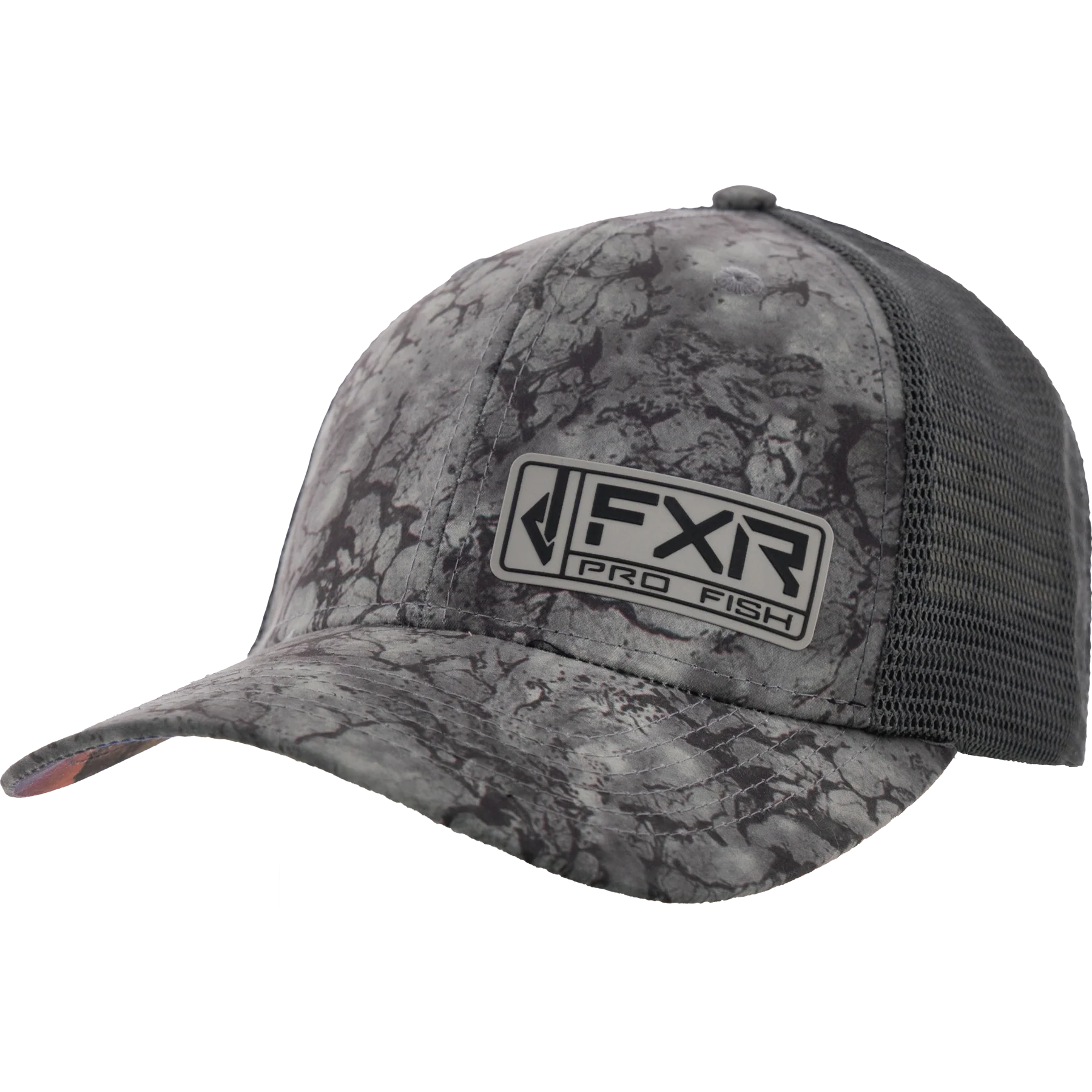 FXR Cast Hat - 2024 - Image 4