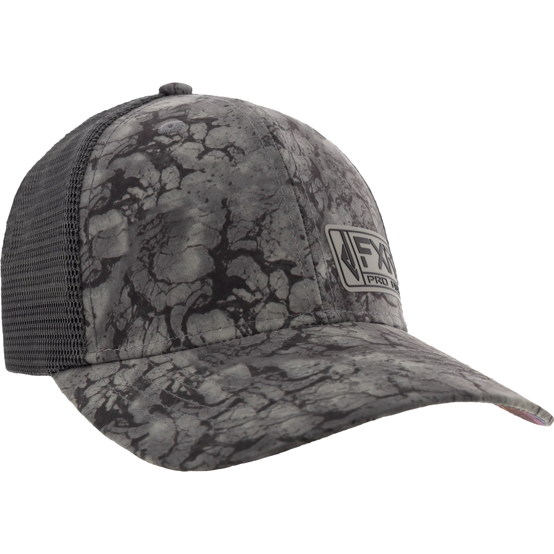 FXR Cast Hat - 2024 - Image 5