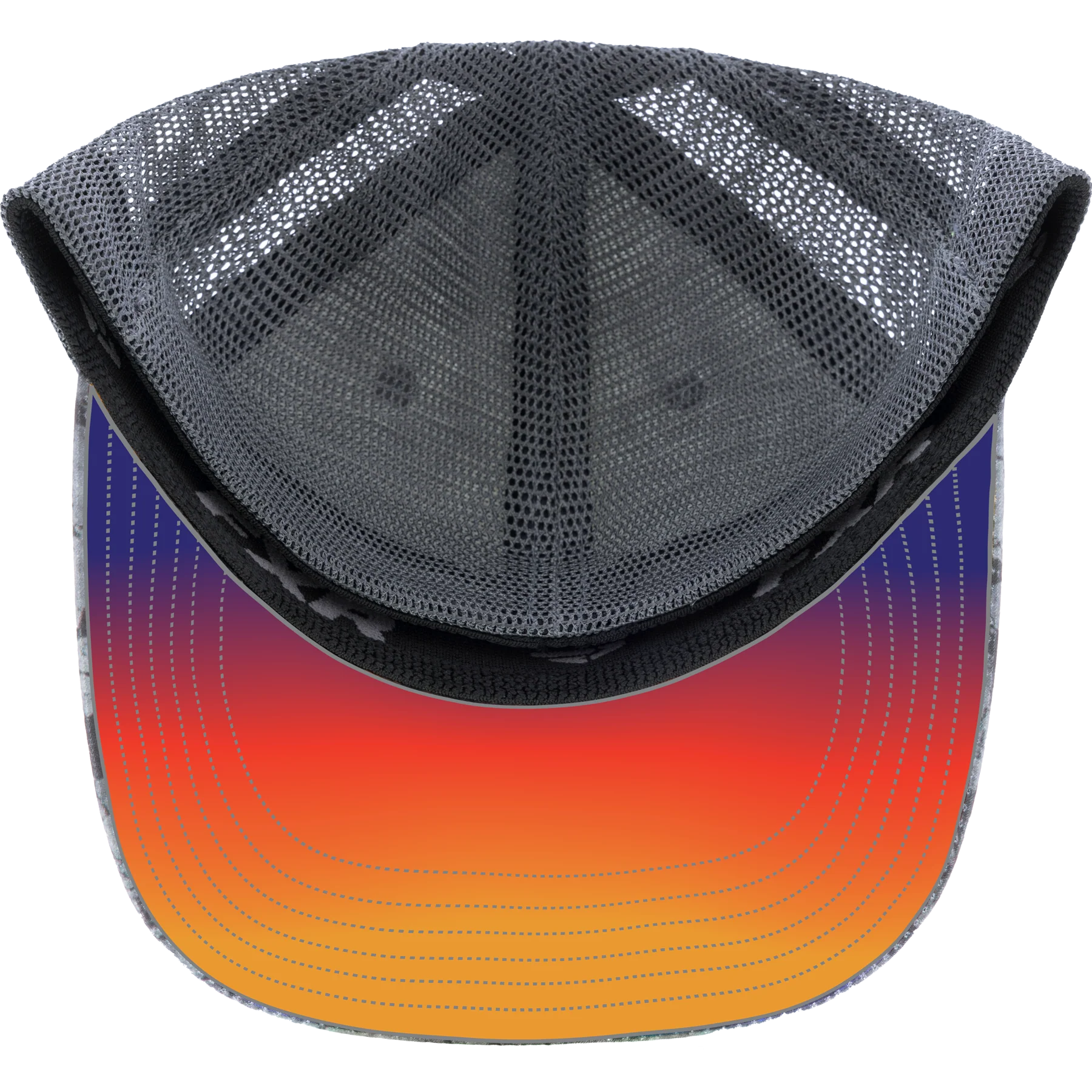 FXR Cast Hat - 2024 - Image 6