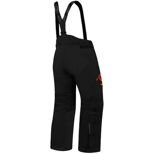 FXR Child Clutch Pants - 2023 - Image 10