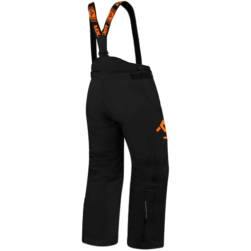 FXR Child Clutch Pants - 2023 - Image 12