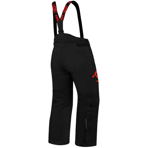FXR Child Clutch Pants - 2023 - Image 16
