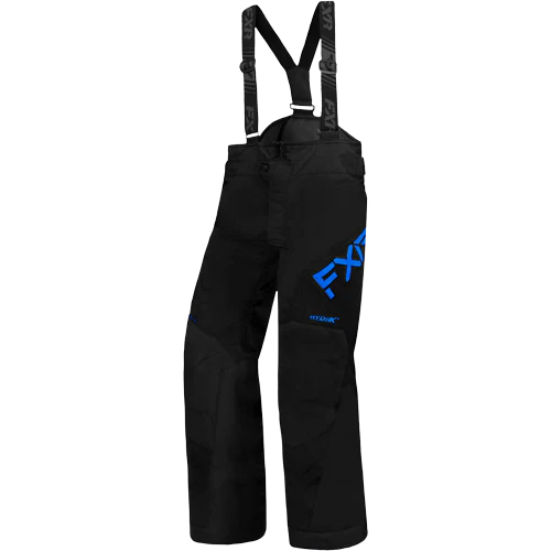 FXR Child Clutch Pants - 2023 - Image 19