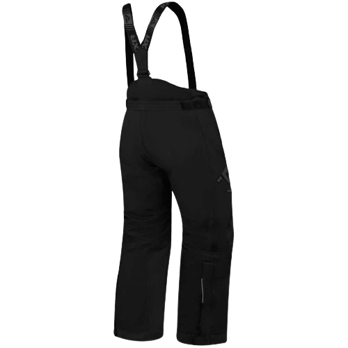 FXR Child Clutch Pants - 2023 - Image 2