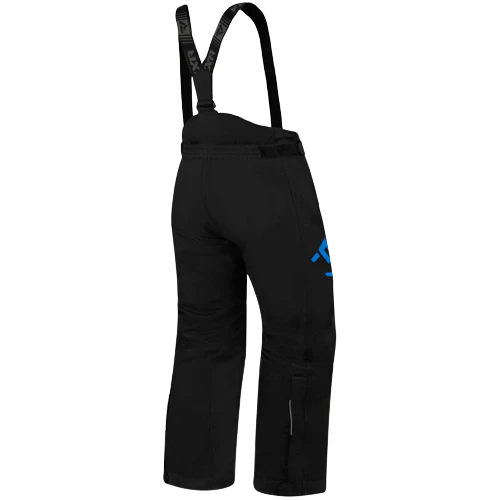 FXR Child Clutch Pants - 2023 - Image 20
