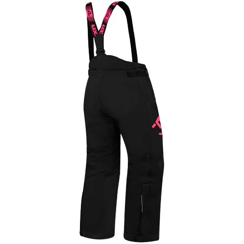 FXR Child Clutch Pants - 2023 - Image 6
