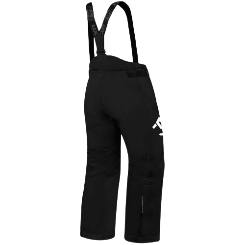 FXR Child Clutch Pants - 2023 - Image 8