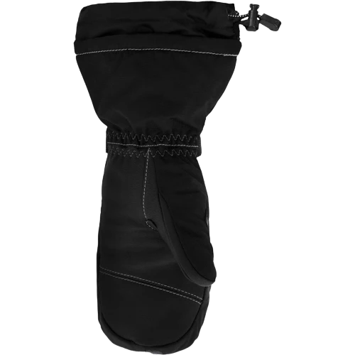 FXR Child Helix Race Mitts - 2023 - Image 3