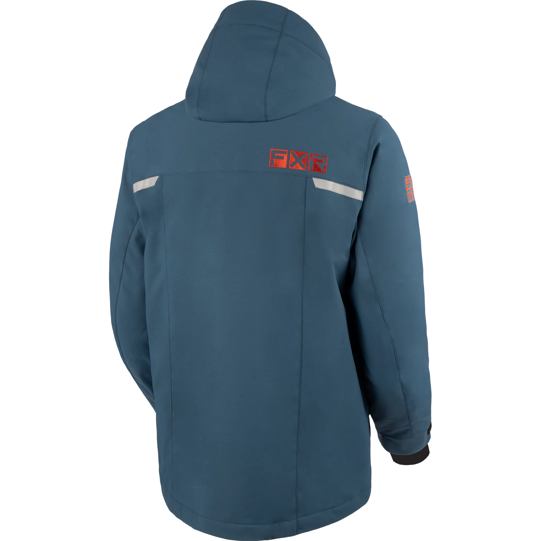 FXR Chute Jacket - Image 10