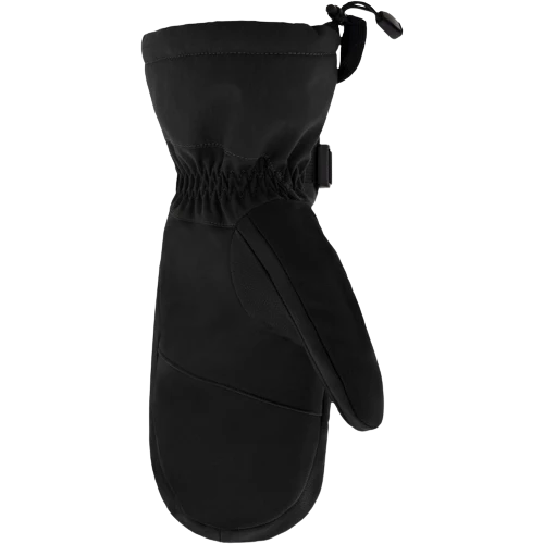 FXR Chute Mitts - 2023 - Image 2